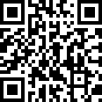 ЇұW(wng)֙C(j)