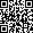 ЇұW(wng)֙C(j)