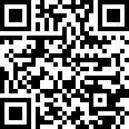 ЇұW(wng)֙C