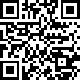 ЇұW(wng)֙C