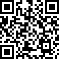 ЇұW(wng)֙C(j)