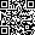 ЇұW(wng)֙C(j)