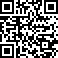 ЇұW(wng)֙C