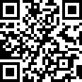 ЇұW(wng)֙C
