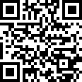 ЇұW(wng)֙C(j)