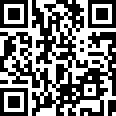 ЇұW(wng)֙C