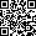 ЇұW(wng)֙C