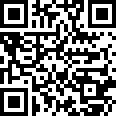 ЇұW(wng)֙C