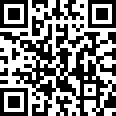 ЇұW(wng)֙C(j)