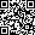 ЇұW(wng)֙C(j)
