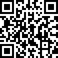 ЇұW(wng)֙C(j)