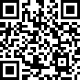 ЇұW(wng)֙C(j)