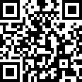 Ї(gu)ұW(wng)֙C(j)