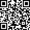 ЇұW(wng)֙C(j)