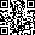 ЇұW(wng)֙C