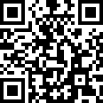 Ї(gu)ұW(wng)֙C(j)