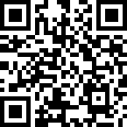 ЇұW(wng)֙C