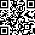 ЇұW(wng)֙C