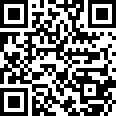 ЇұW(wng)֙C