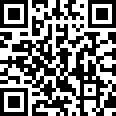 ЇұW(wng)֙C(j)