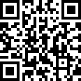 ЇұW(wng)֙C(j)