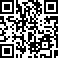 ЇұW(wng)֙C