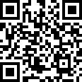 ЇұW(wng)֙C