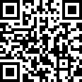 ЇұW(wng)֙C(j)