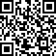 ЇұW(wng)֙C(j)