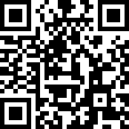 Ї(gu)ұW(wng)֙C(j)