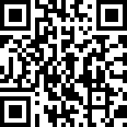 ЇұW(wng)֙C