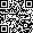 ЇұW(wng)֙C(j)