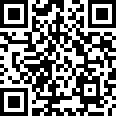 ЇұW(wng)֙C(j)