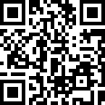 ЇұW(wng)֙C