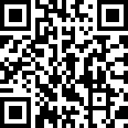 ЇұW(wng)֙C