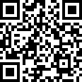 ЇұW(wng)֙C