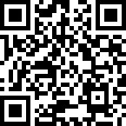 ЇұW(wng)֙C(j)