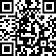 Ї(gu)ұW(wng)֙C(j)