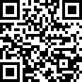 ЇұW(wng)֙C(j)