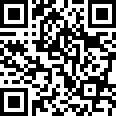 Ї(gu)ұW(wng)֙C(j)