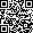 ЇұW(wng)֙C