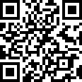 ЇұW(wng)֙C(j)