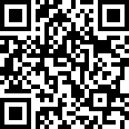 ЇұW(wng)֙C(j)
