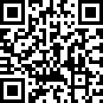 ЇұW(wng)֙C(j)