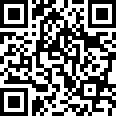 ЇұW(wng)֙C(j)