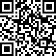 ЇұW(wng)֙C