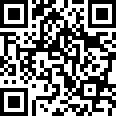 Ї(gu)ұW(wng)֙C(j)