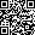 ЇұW(wng)֙C(j)