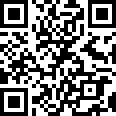 Ї(gu)ұW(wng)֙C(j)
