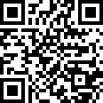 ЇұW(wng)֙C
